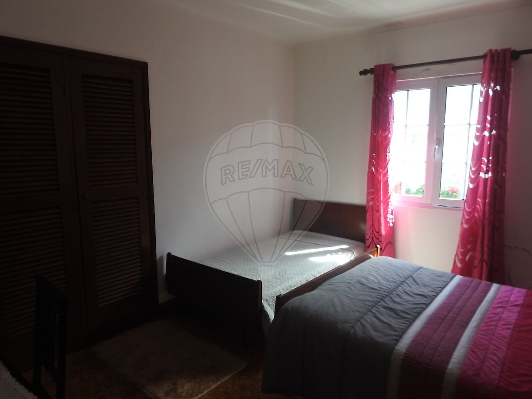 Moradia T3 à venda em Fenais da Ajuda, Ribeira Grande — foto 20