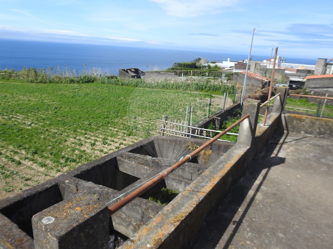 Moradia T3 à venda em Fenais da Ajuda, Ribeira Grande — foto 36