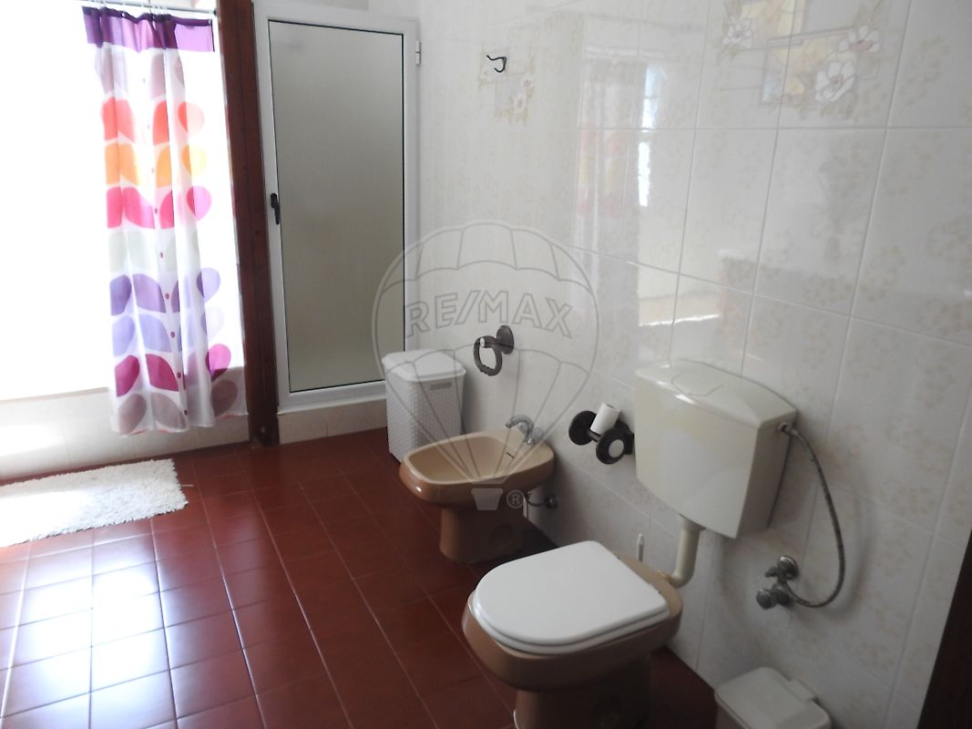 Moradia T3 à venda em Fenais da Ajuda, Ribeira Grande — foto 13