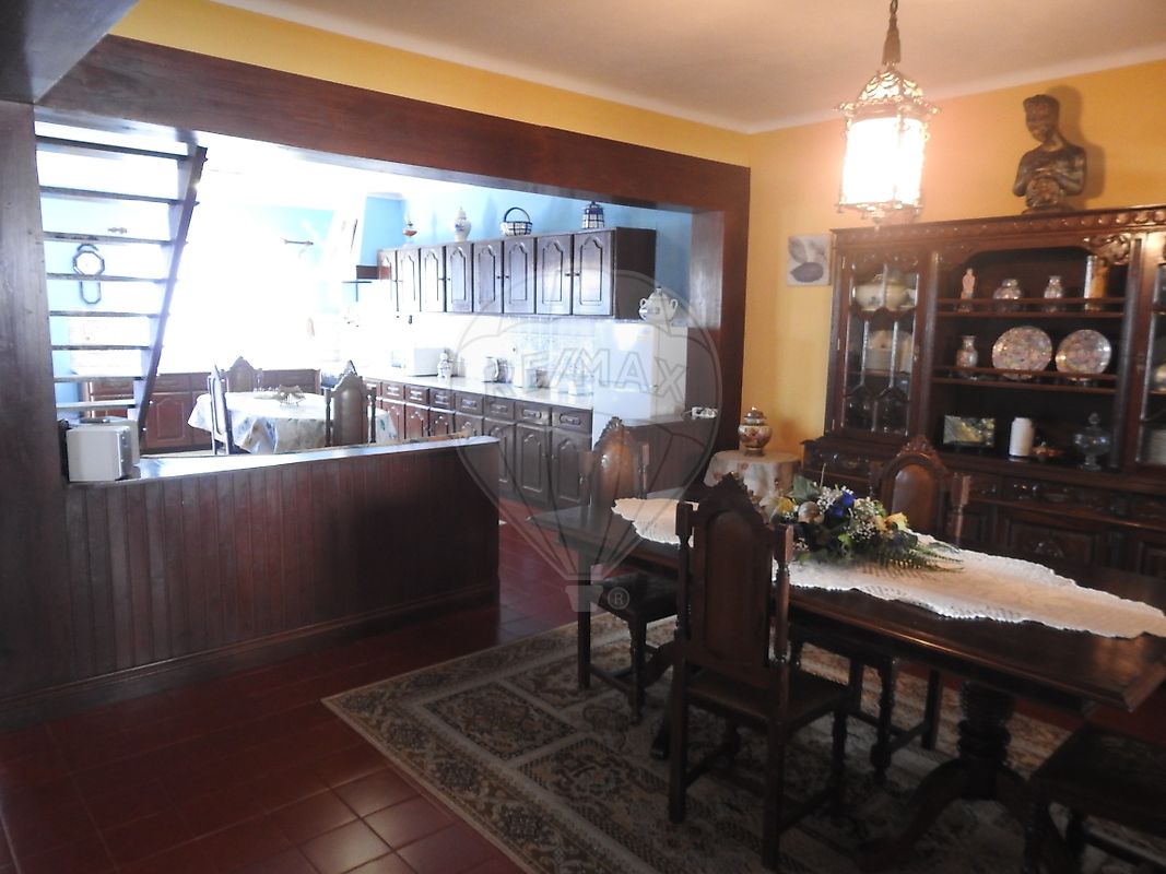 Moradia T3 à venda em Fenais da Ajuda, Ribeira Grande — foto 11