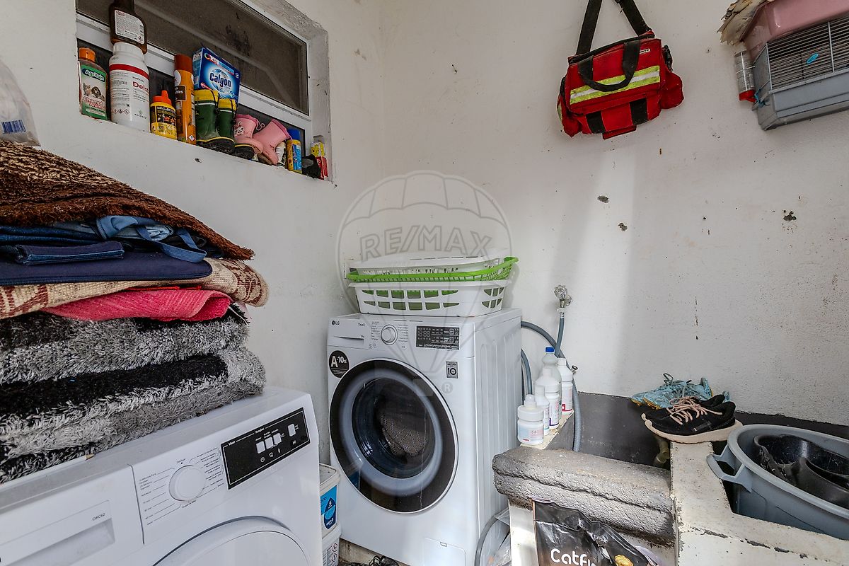 Moradia T4 à venda em Ribeira Seca, Ribeira Grande — foto 31