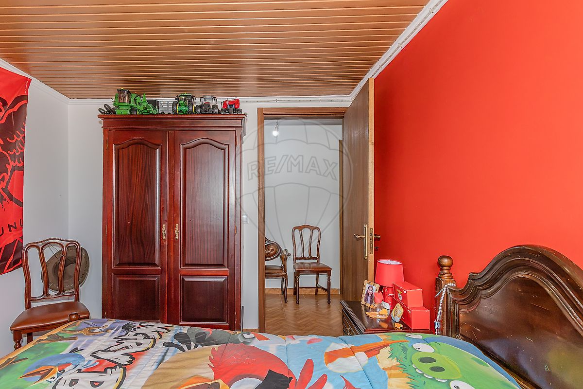 Moradia T4 à venda em Ribeira Seca, Ribeira Grande — foto 27