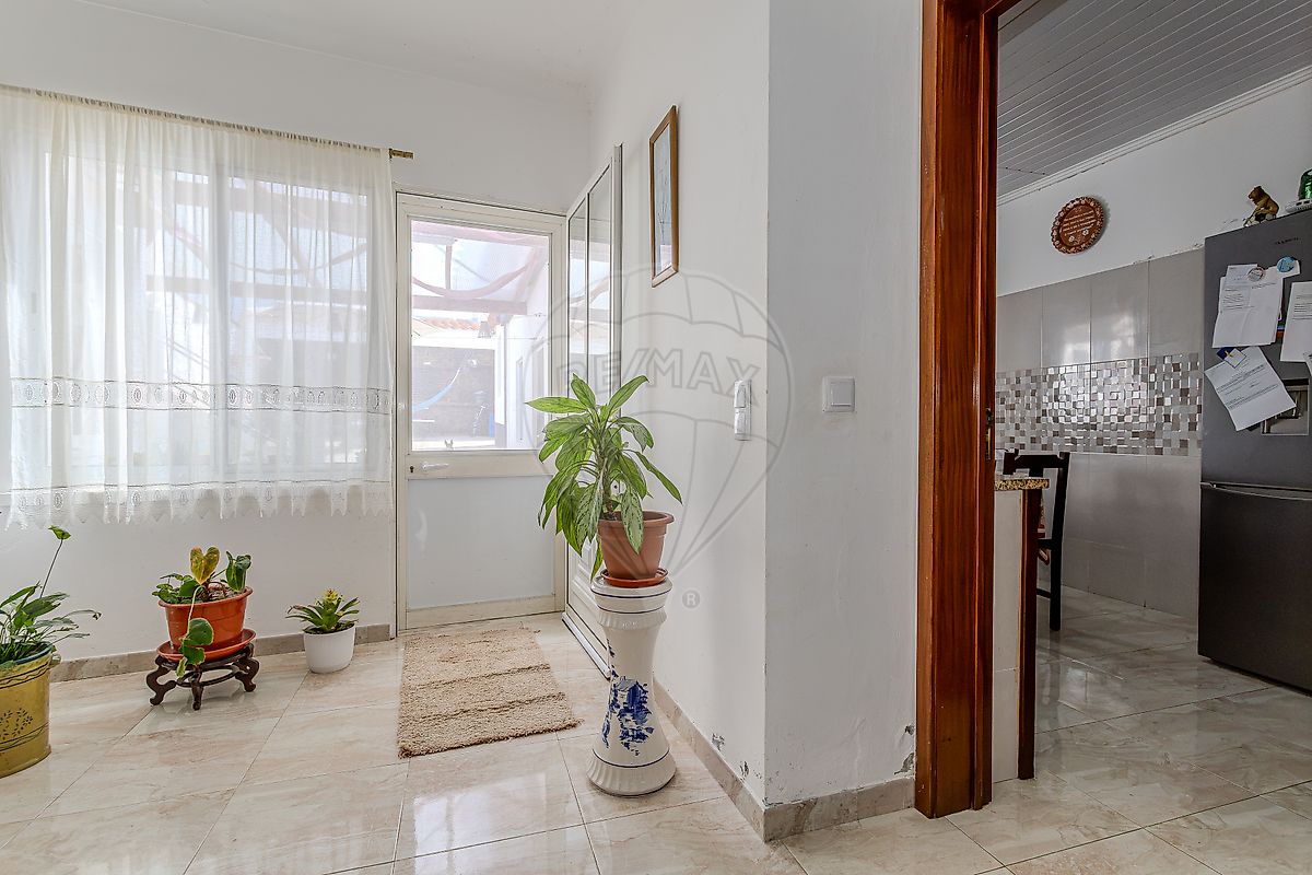 Moradia T4 à venda em Ribeira Seca, Ribeira Grande — foto 17