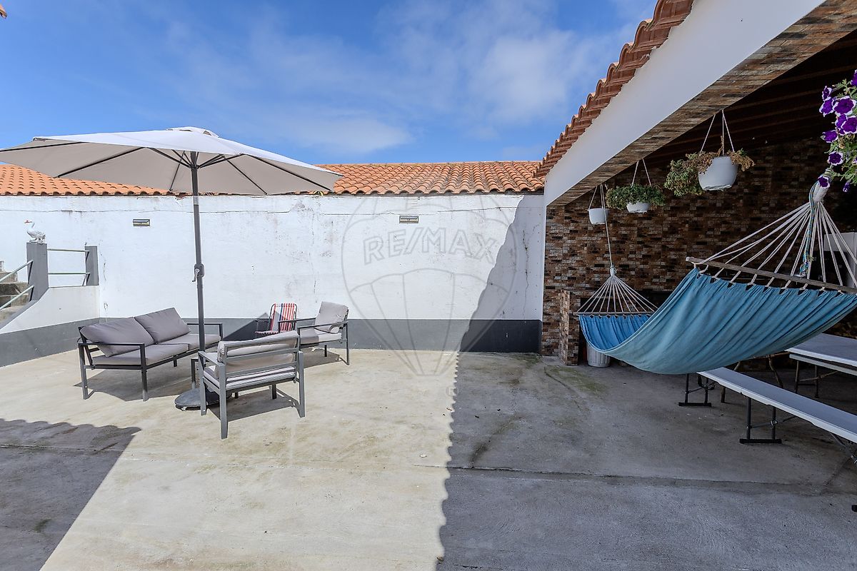 Moradia T4 à venda em Ribeira Seca, Ribeira Grande — foto 38