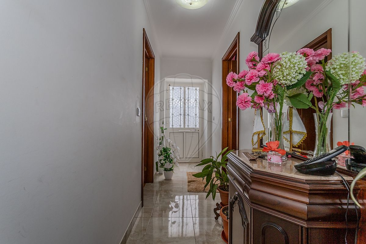 Moradia T4 à venda em Ribeira Seca, Ribeira Grande — foto 10
