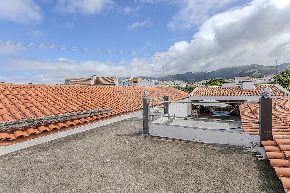 Moradia T4 à venda em Ribeira Seca, Ribeira Grande — foto 24