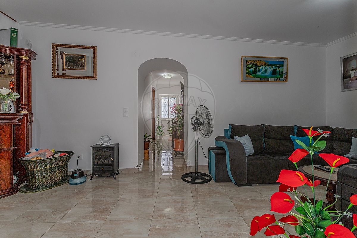 Moradia T4 à venda em Ribeira Seca, Ribeira Grande — foto 15