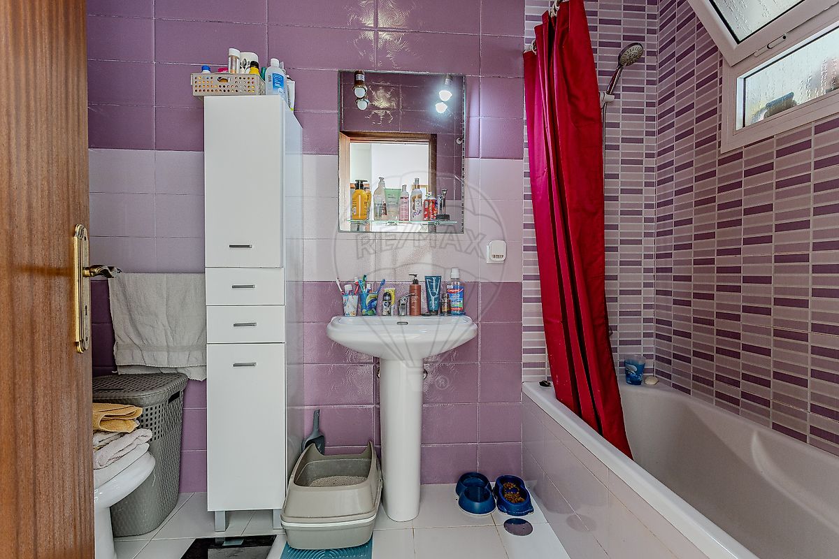 Moradia T4 à venda em Ribeira Seca, Ribeira Grande — foto 16