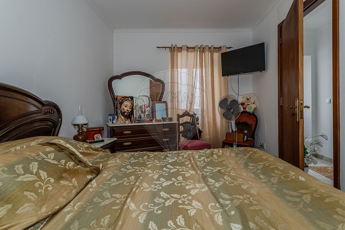 Moradia T4 à venda em Ribeira Seca, Ribeira Grande — foto 11