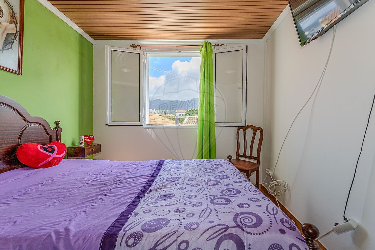 Moradia T4 à venda em Ribeira Seca, Ribeira Grande — foto 29
