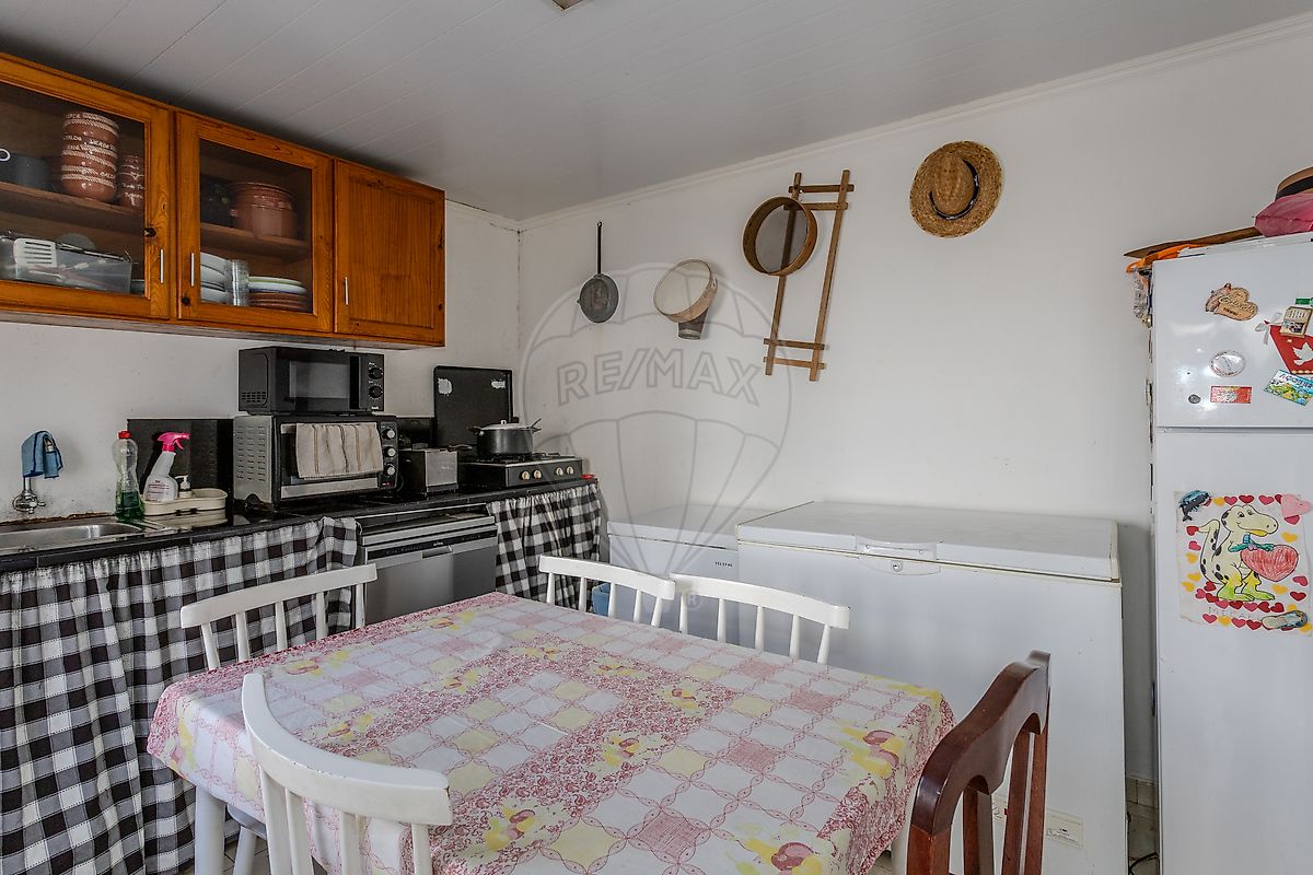 Moradia T4 à venda em Ribeira Seca, Ribeira Grande — foto 33