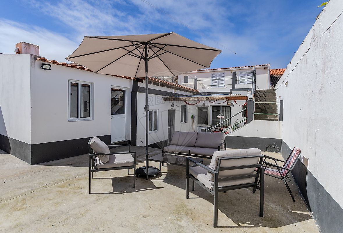 Moradia T4 à venda em Ribeira Seca, Ribeira Grande — foto 40