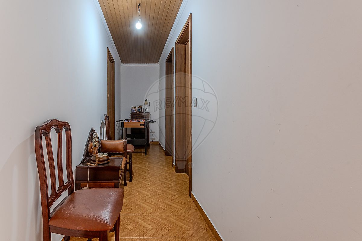 Moradia T4 à venda em Ribeira Seca, Ribeira Grande — foto 19