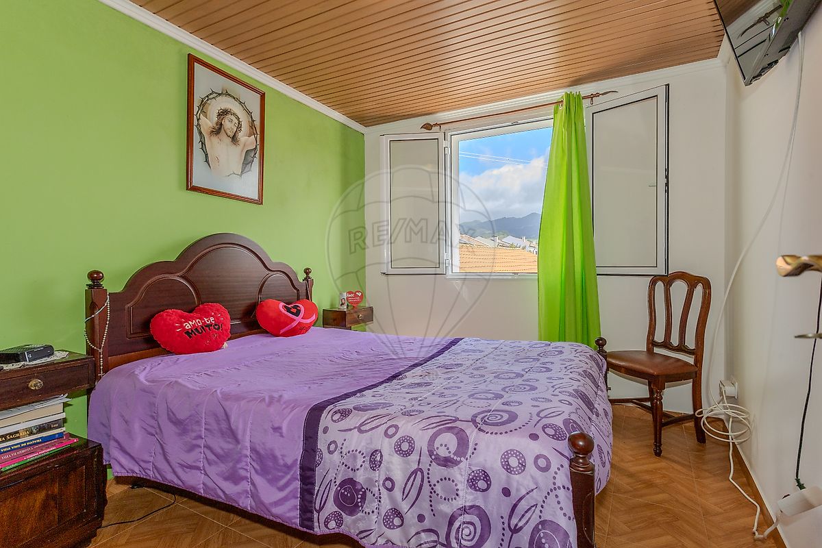 Moradia T4 à venda em Ribeira Seca, Ribeira Grande — foto 26