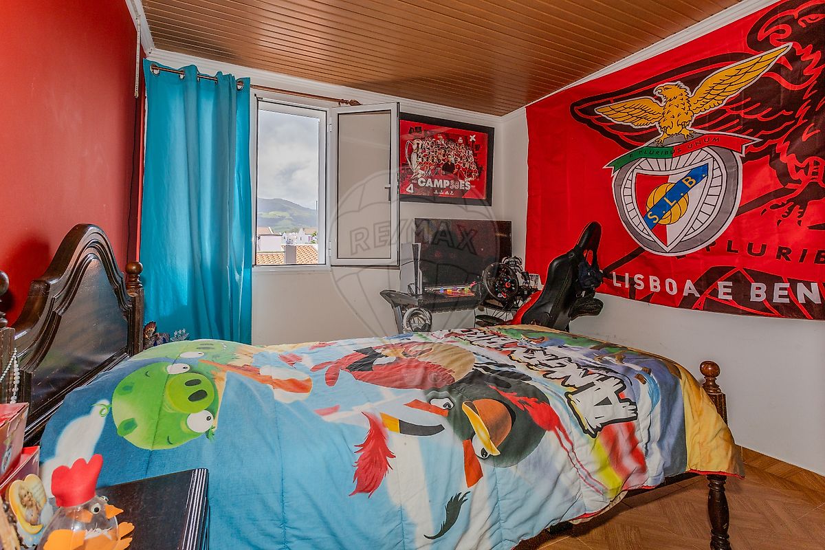 Moradia T4 à venda em Ribeira Seca, Ribeira Grande — foto 22