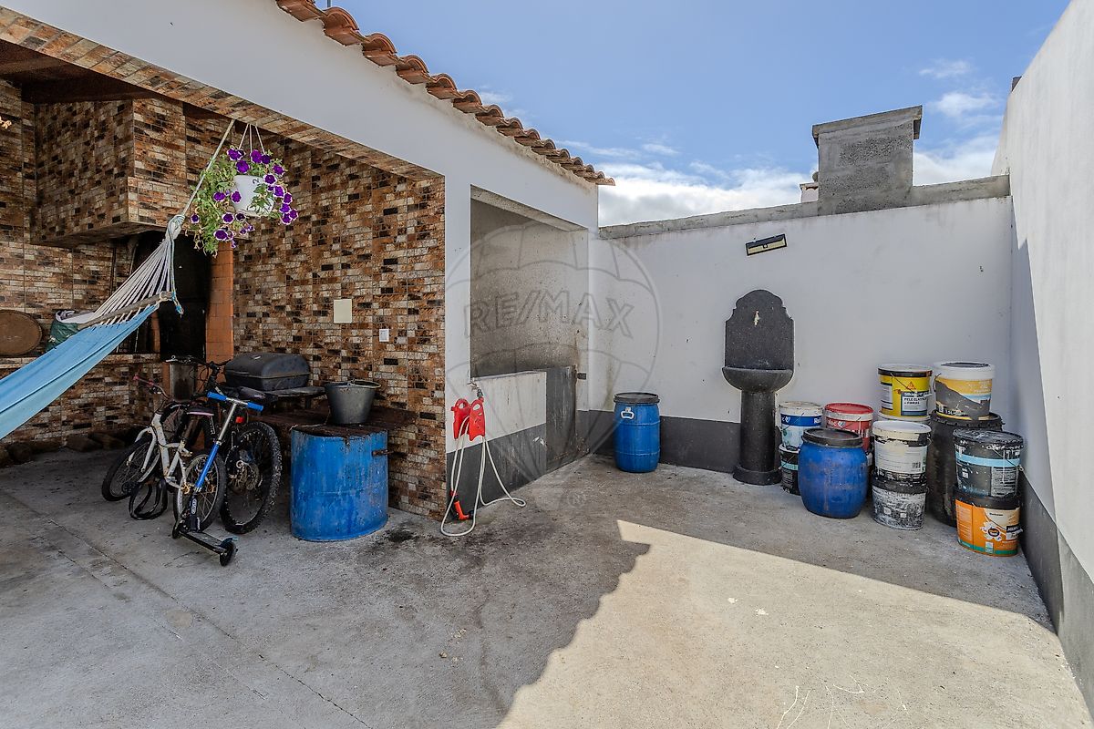 Moradia T4 à venda em Ribeira Seca, Ribeira Grande — foto 36