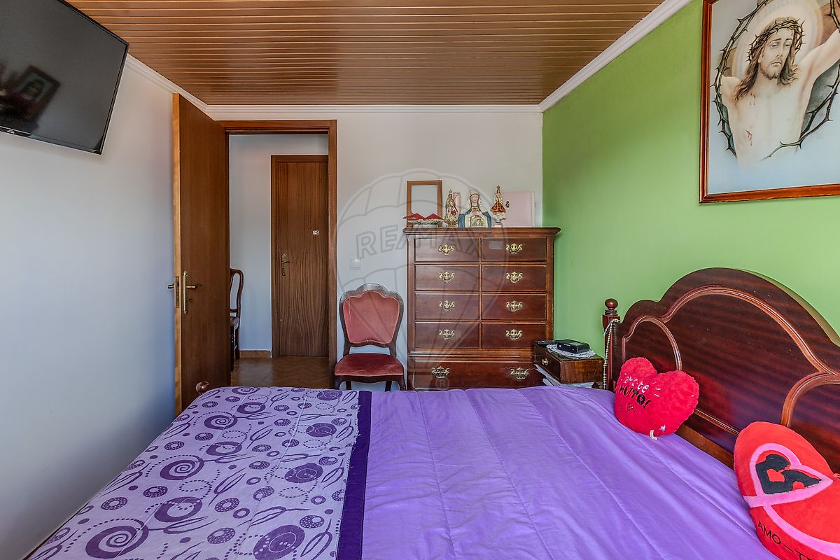 Moradia T4 à venda em Ribeira Seca, Ribeira Grande — foto 28