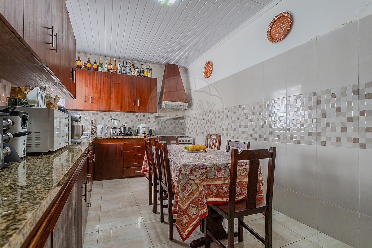 Moradia T4 à venda em Ribeira Seca, Ribeira Grande — foto 18