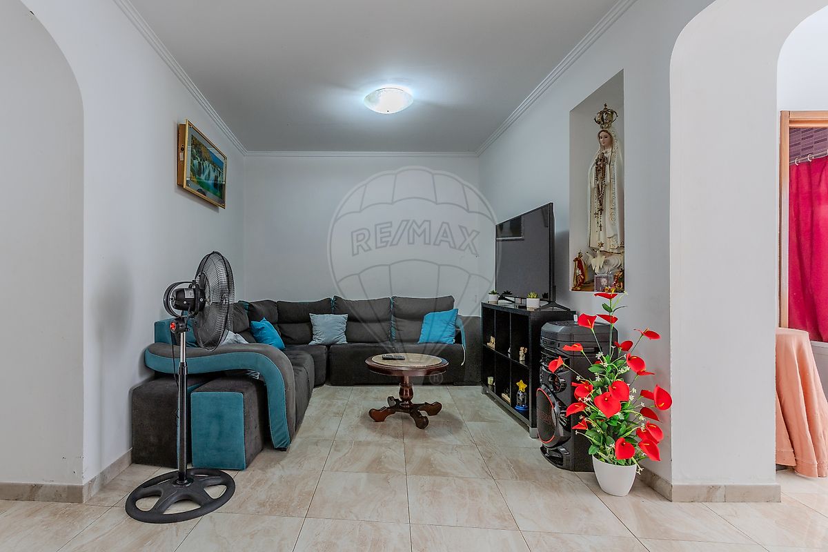 Moradia T4 à venda em Ribeira Seca, Ribeira Grande — foto 9