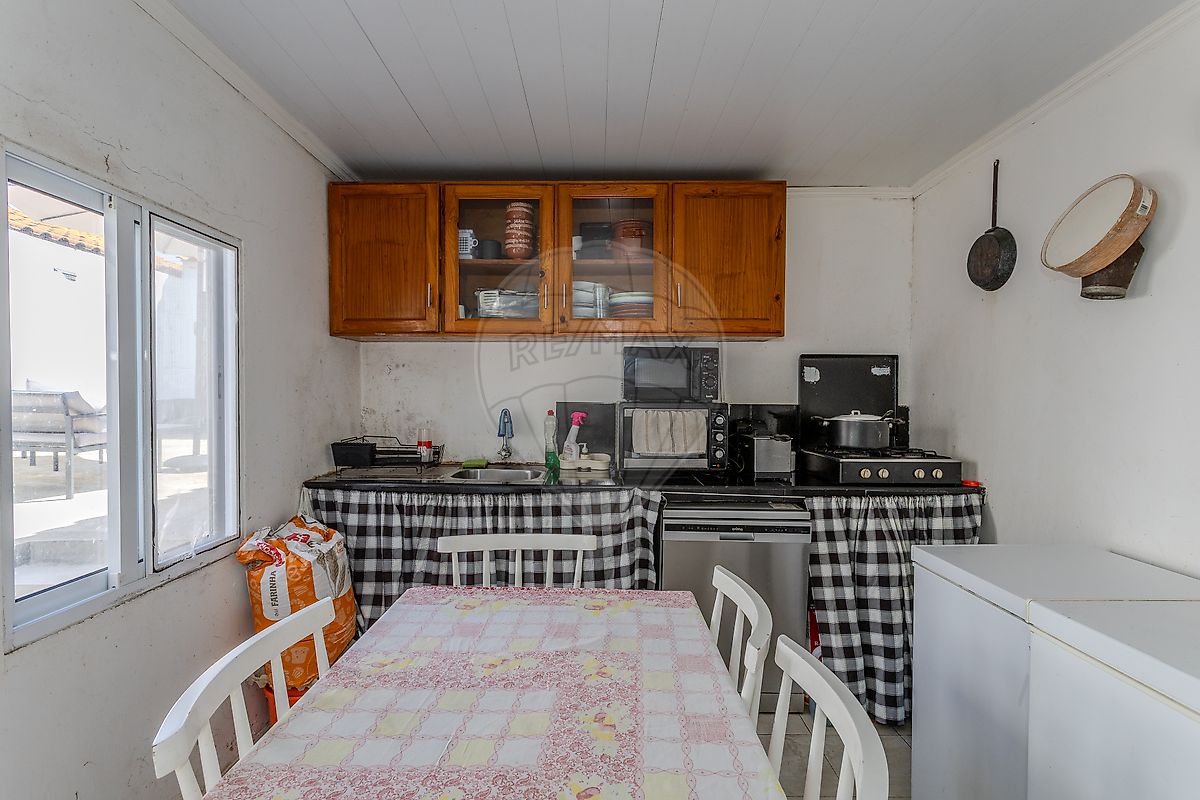 Moradia T4 à venda em Ribeira Seca, Ribeira Grande — foto 34