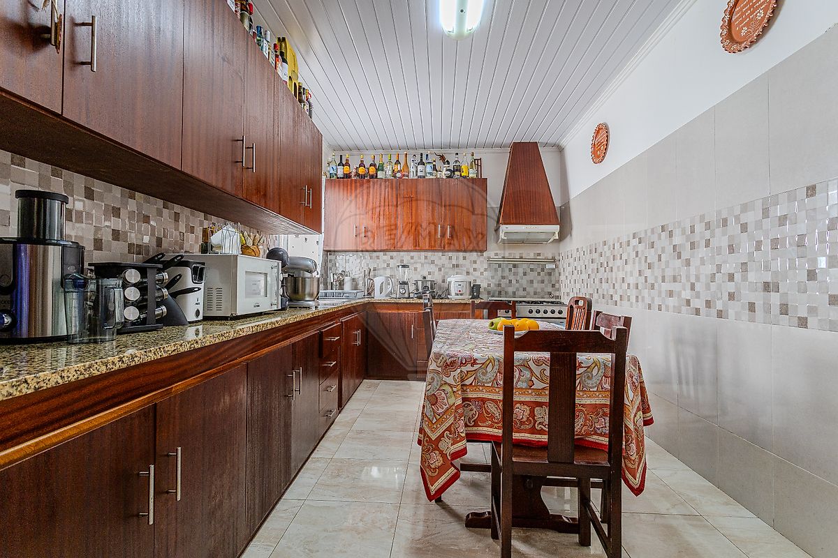 Moradia T4 à venda em Ribeira Seca, Ribeira Grande — foto 21