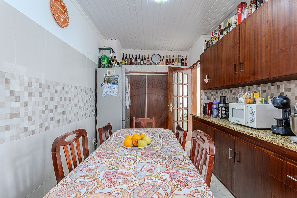 Moradia T4 à venda em Ribeira Seca, Ribeira Grande — foto 20