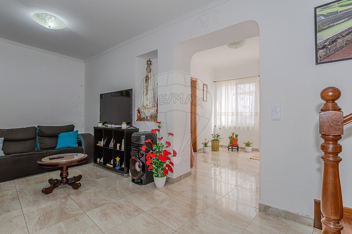 Moradia T4 à venda em Ribeira Seca, Ribeira Grande — foto 12