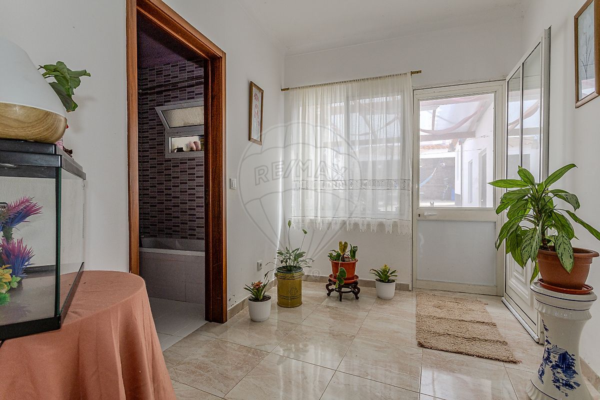 Moradia T4 à venda em Ribeira Seca, Ribeira Grande — foto 14