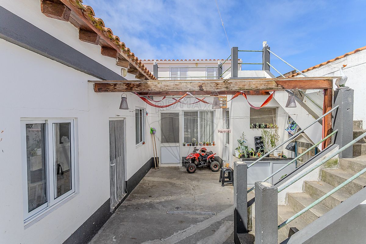 Moradia T4 à venda em Ribeira Seca, Ribeira Grande — foto 35