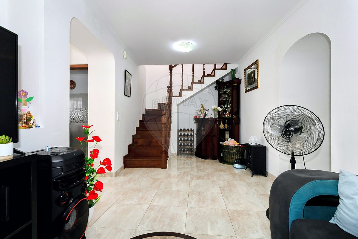 Moradia T4 à venda em Ribeira Seca, Ribeira Grande — foto 13