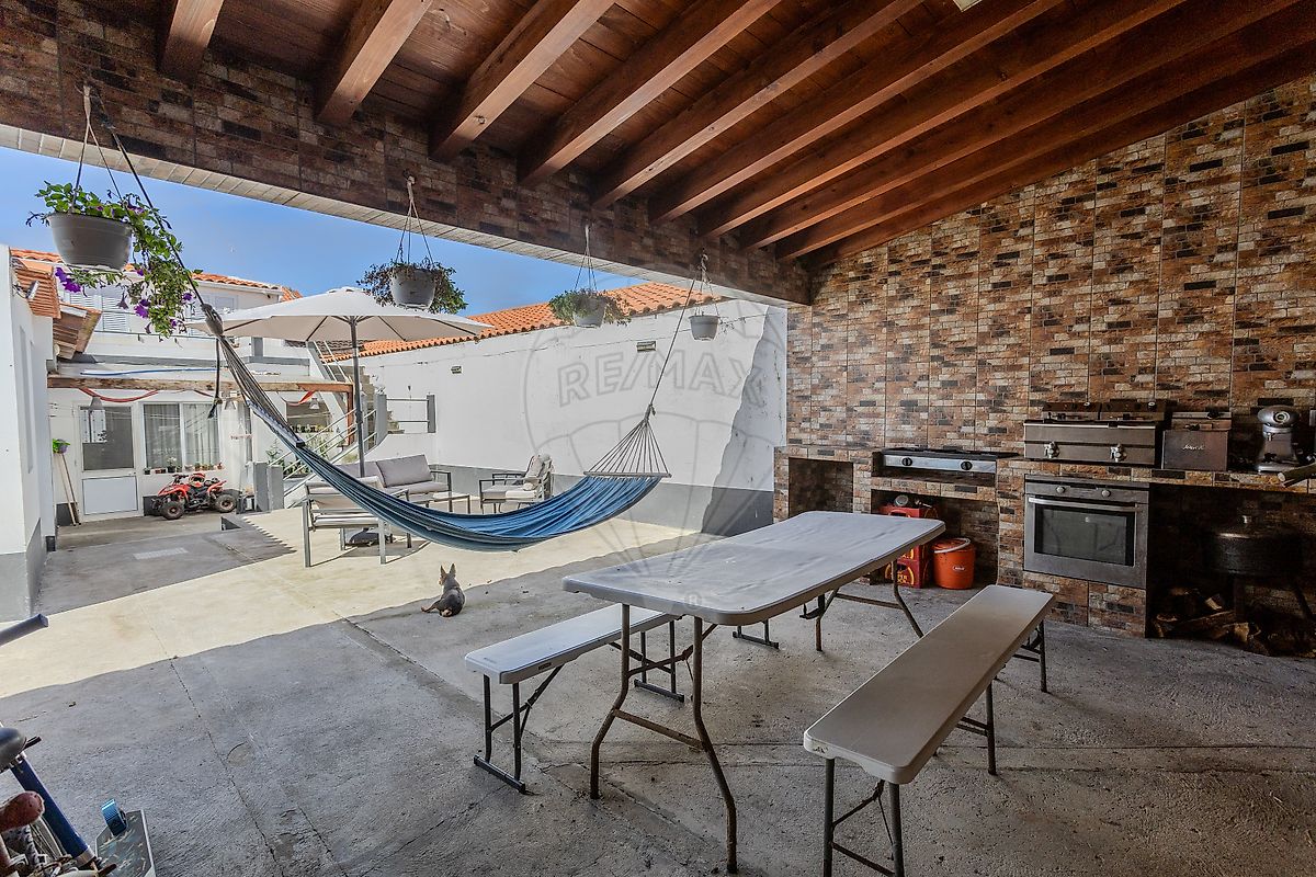 Moradia T4 à venda em Ribeira Seca, Ribeira Grande — foto 39