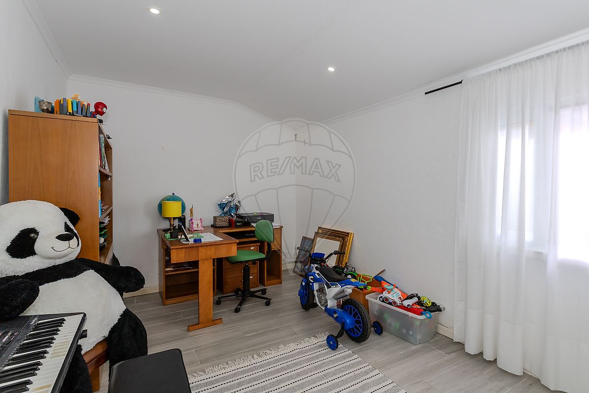 Moradia T3 à venda em Ribeirinha, Ribeira Grande — foto 21