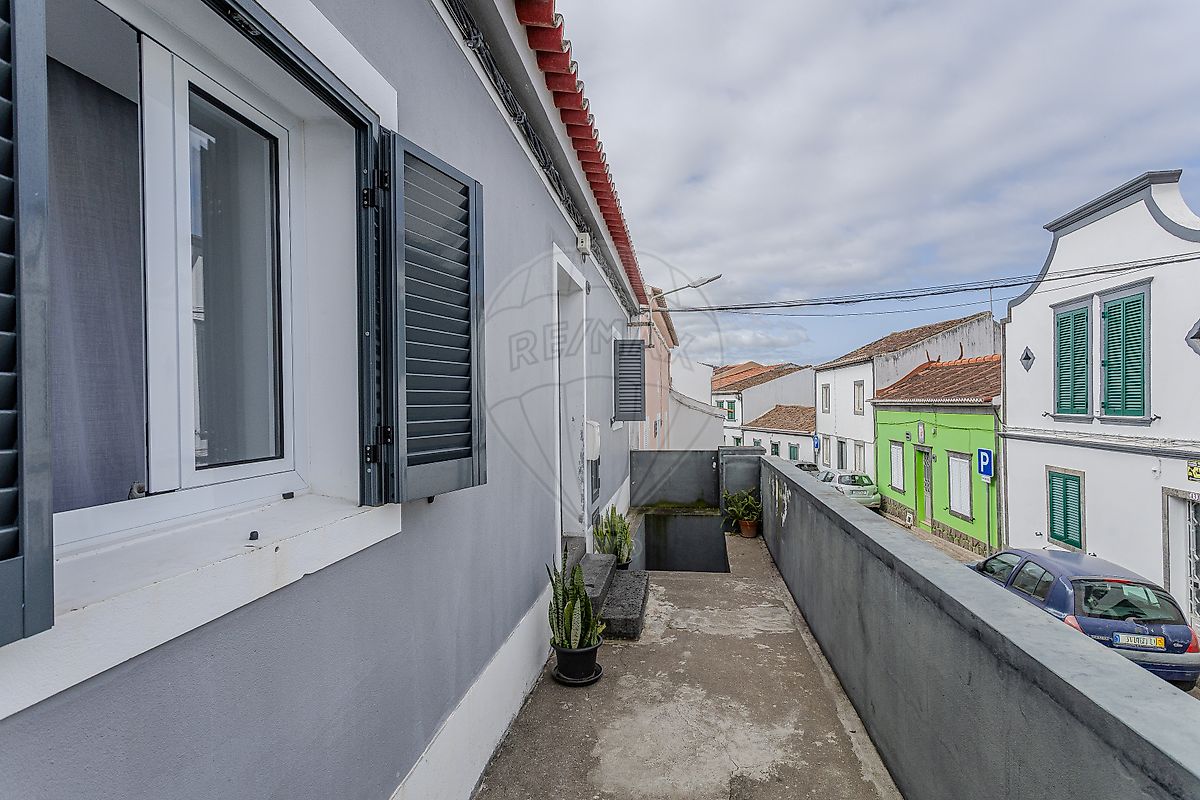 Moradia T3 à venda em Ribeirinha, Ribeira Grande — foto 33