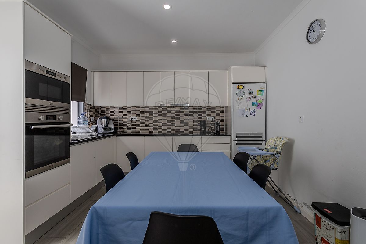 Moradia T3 à venda em Ribeirinha, Ribeira Grande — foto 17