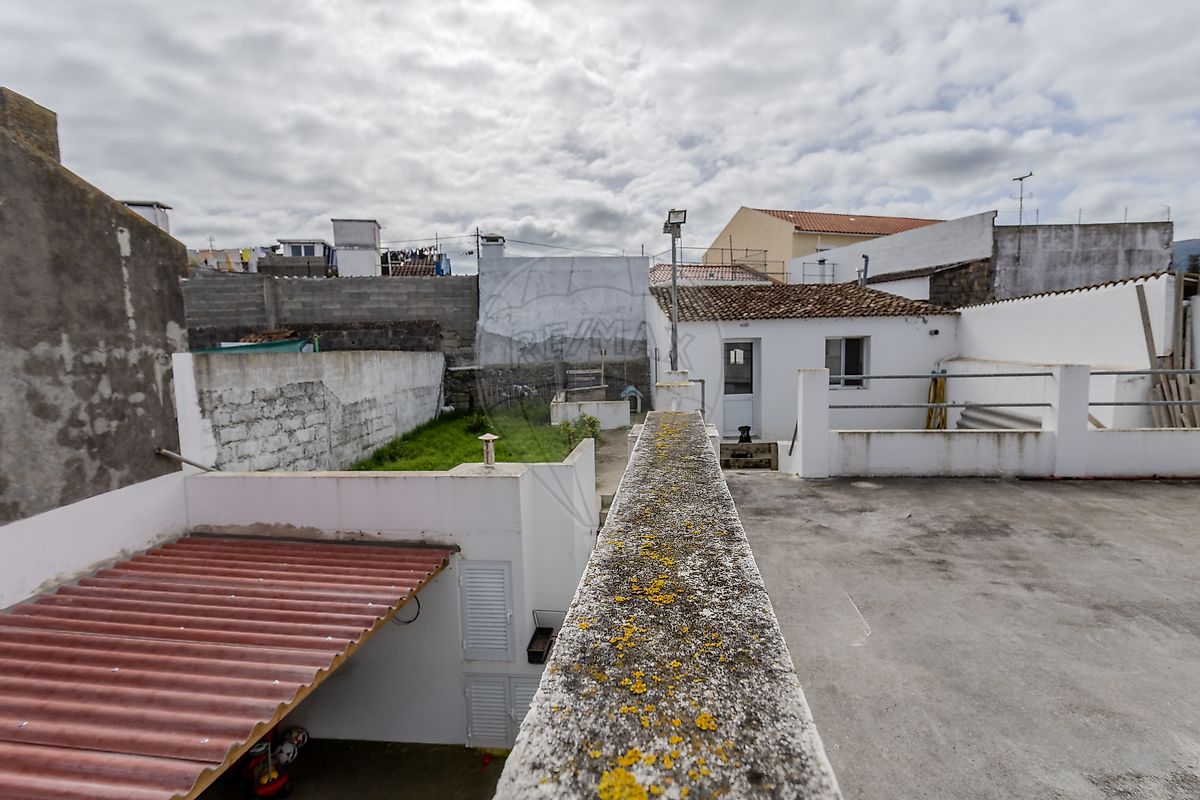 Moradia T3 à venda em Ribeirinha, Ribeira Grande — foto 29