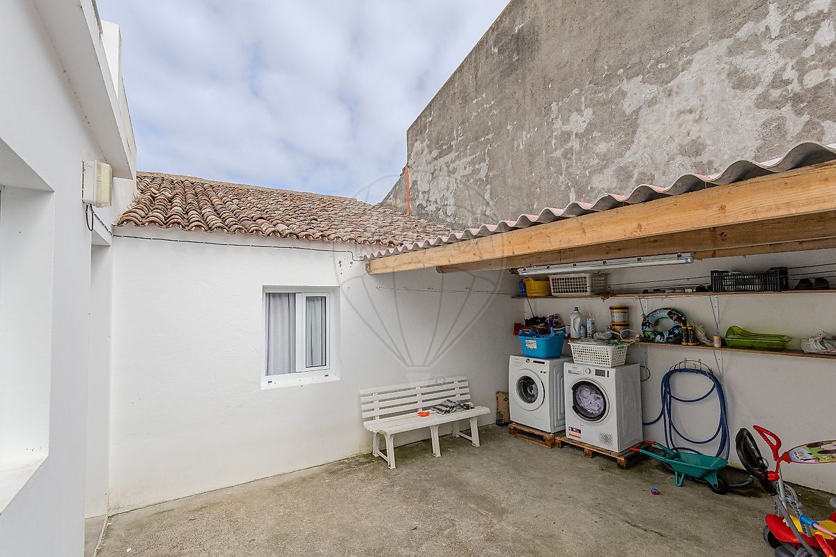Moradia T3 à venda em Ribeirinha, Ribeira Grande — foto 32