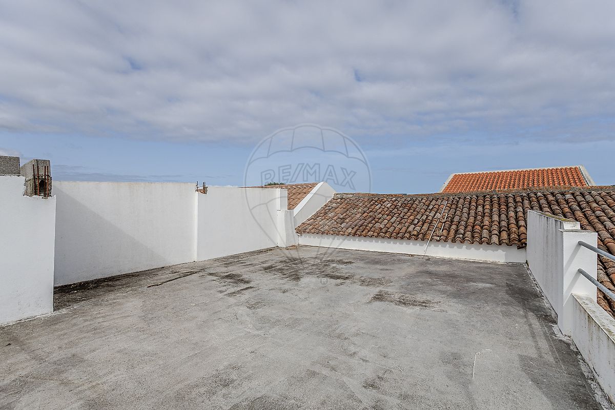 Moradia T3 à venda em Ribeirinha, Ribeira Grande — foto 27
