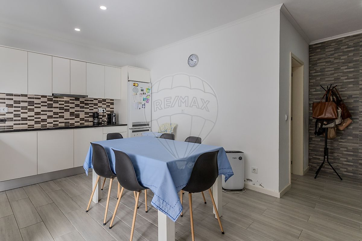 Moradia T3 à venda em Ribeirinha, Ribeira Grande — foto 18