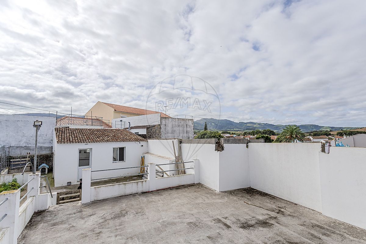 Moradia T3 à venda em Ribeirinha, Ribeira Grande — foto 28