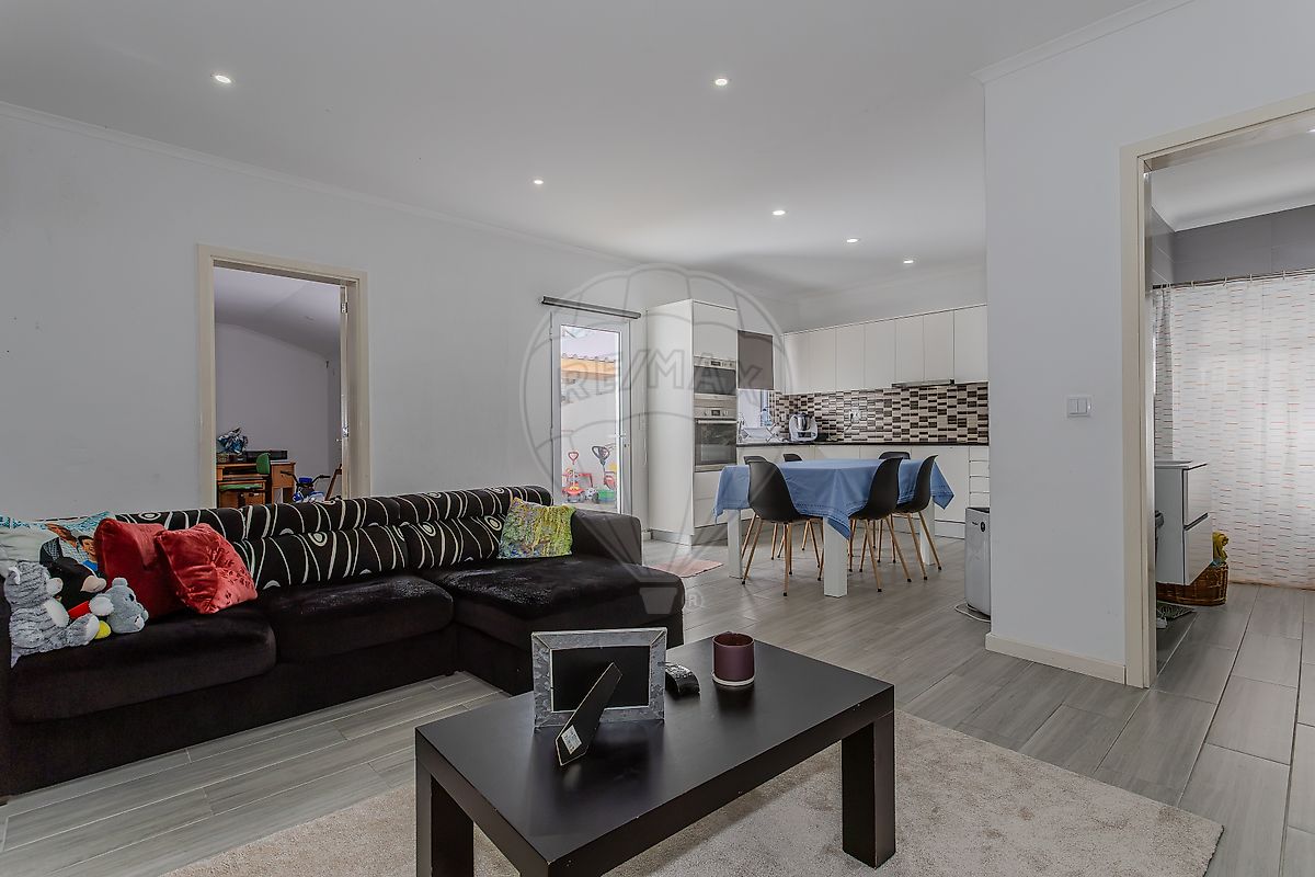 Moradia T3 à venda em Ribeirinha, Ribeira Grande — foto 16