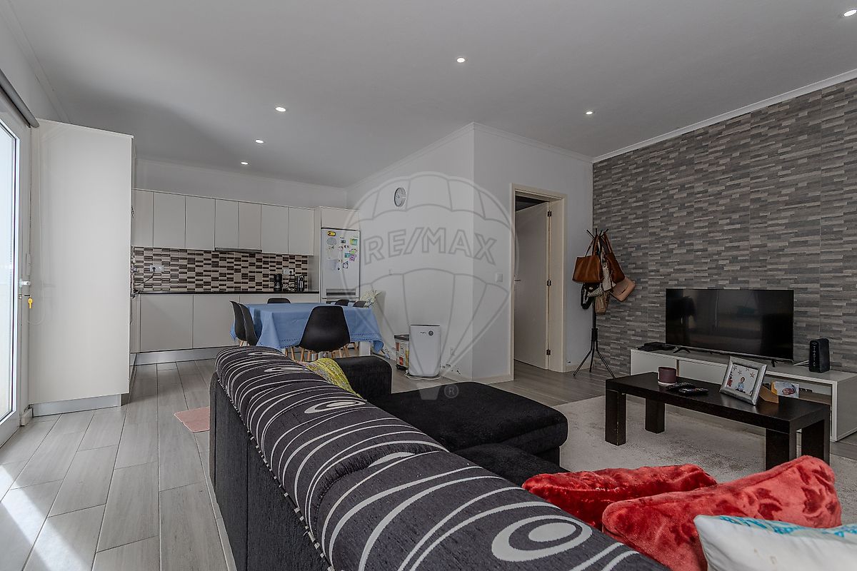 Moradia T3 à venda em Ribeirinha, Ribeira Grande — foto 14