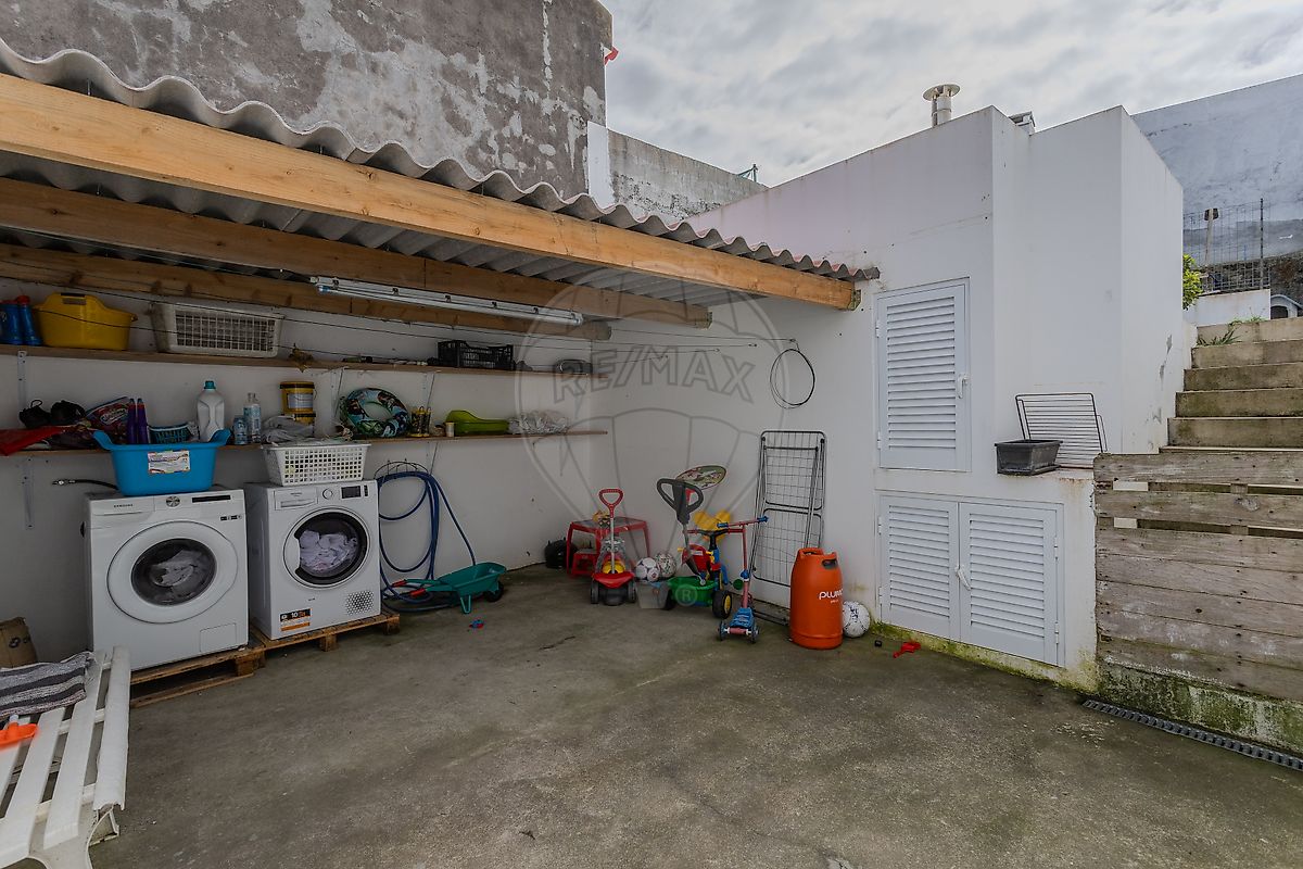 Moradia T3 à venda em Ribeirinha, Ribeira Grande — foto 23