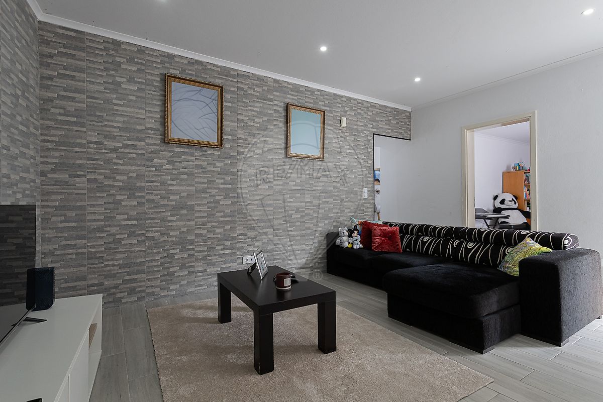Moradia T3 à venda em Ribeirinha, Ribeira Grande — foto 15