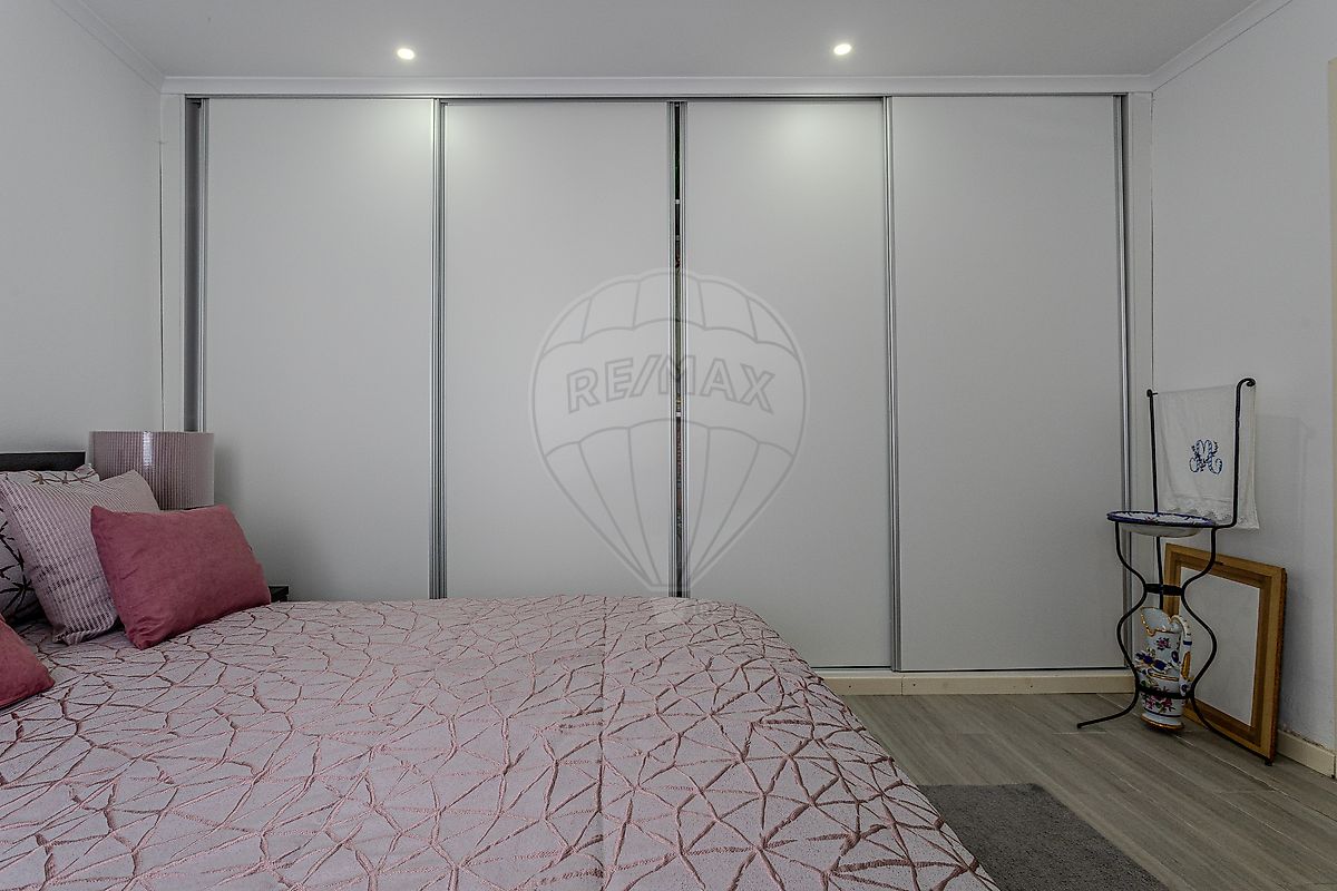 Moradia T3 à venda em Ribeirinha, Ribeira Grande — foto 10