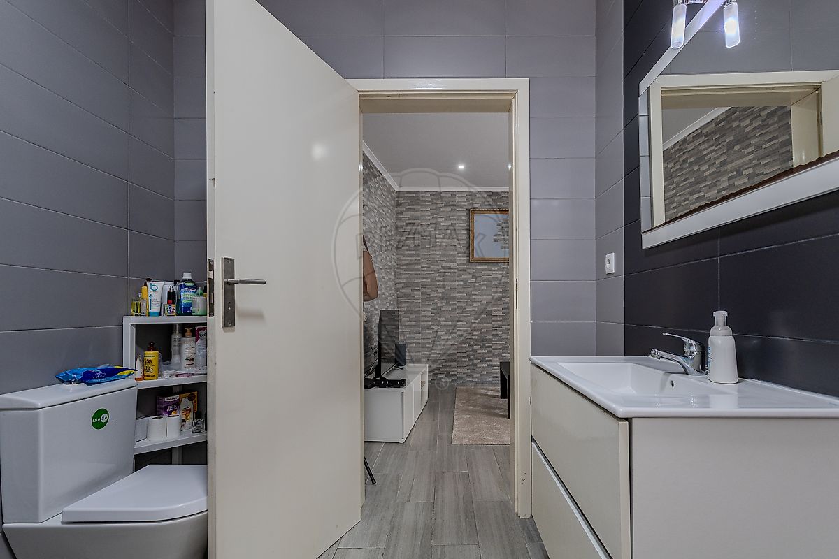 Moradia T3 à venda em Ribeirinha, Ribeira Grande — foto 12