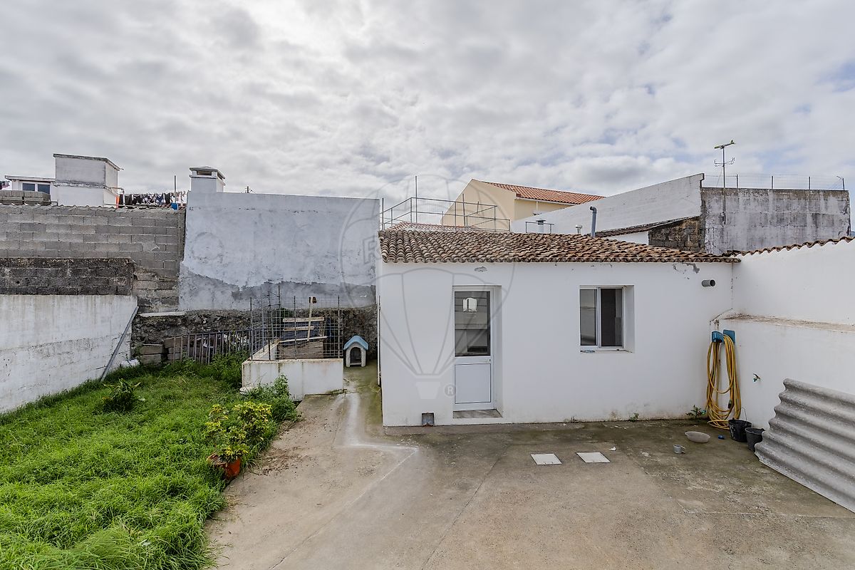 Moradia T3 à venda em Ribeirinha, Ribeira Grande — foto 31