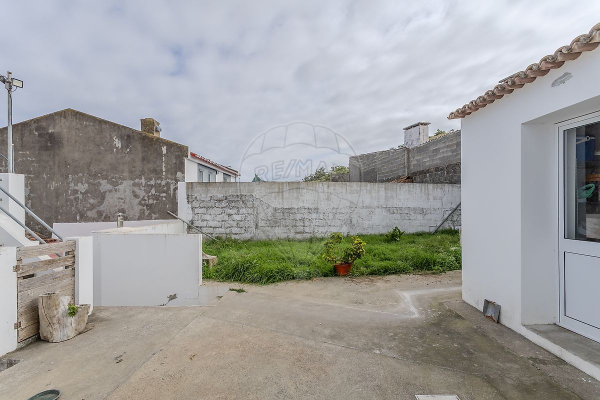 Moradia T3 à venda em Ribeirinha, Ribeira Grande — foto 26