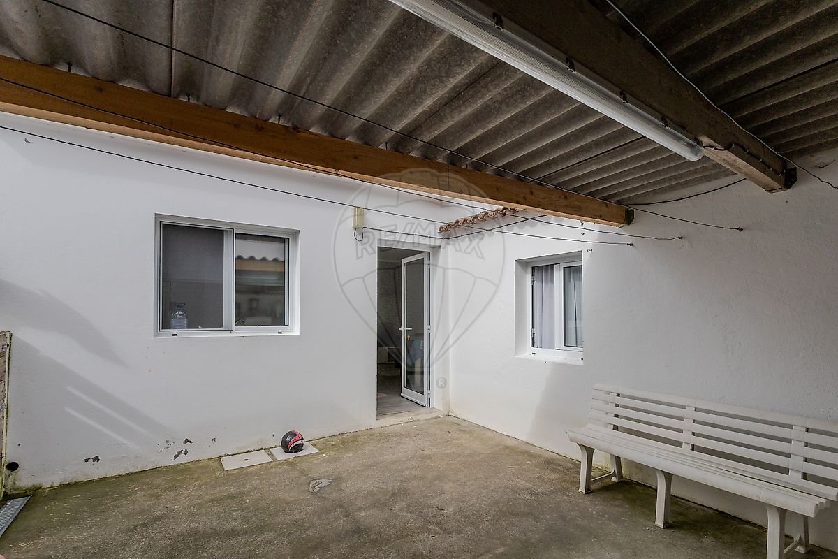 Moradia T3 à venda em Ribeirinha, Ribeira Grande — foto 25