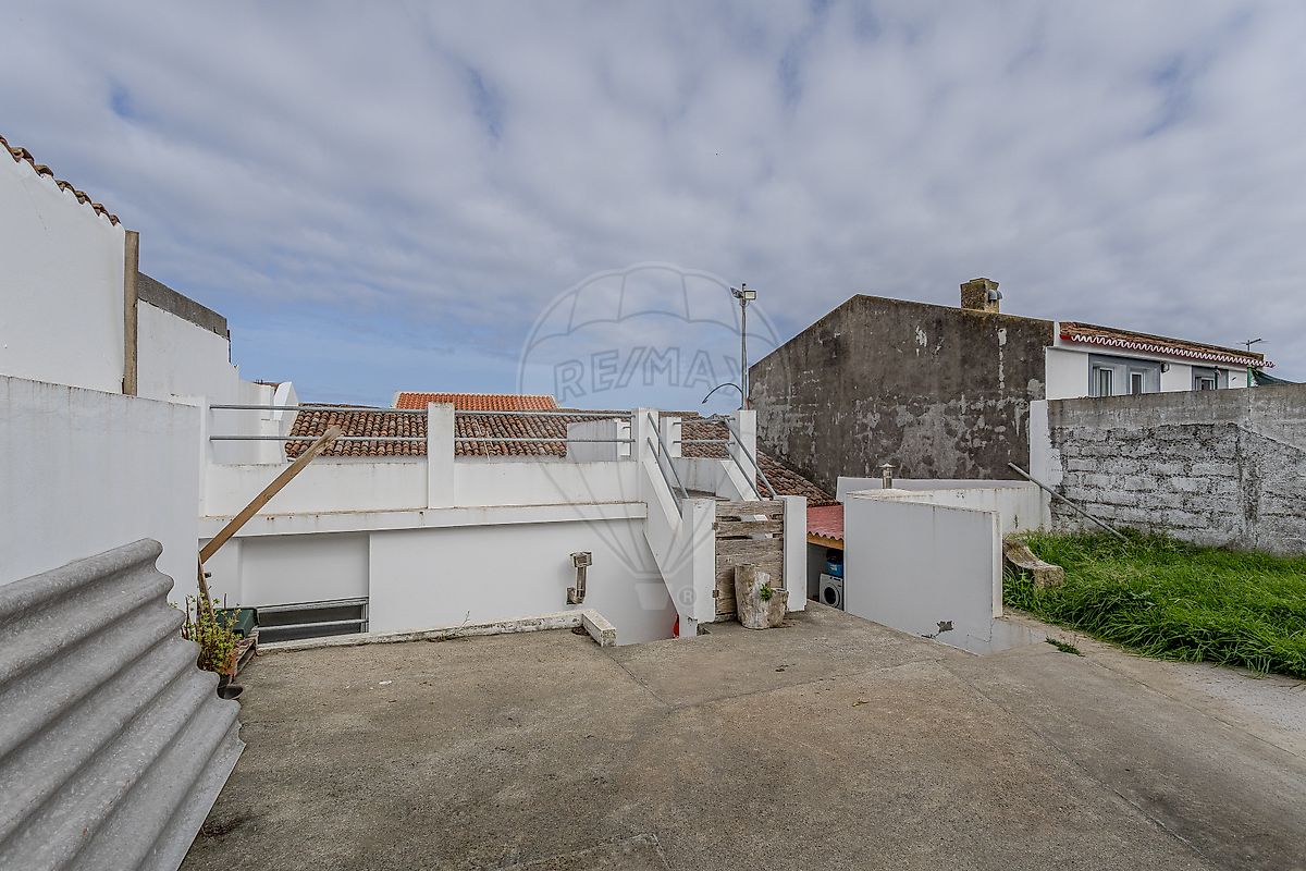 Moradia T3 à venda em Ribeirinha, Ribeira Grande — foto 24