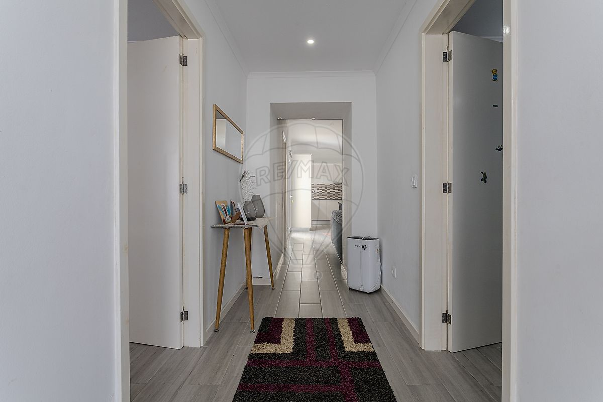 Moradia T3 à venda em Ribeirinha, Ribeira Grande — foto 13